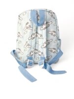 Maleta Nailon Accesorio - Imagen 6